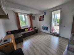 Particular doresc sa cumpar garsoniera sau 2 camere