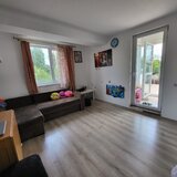 Particular doresc sa cumpar garsoniera sau 2 camere